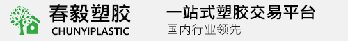 快盈IV登录